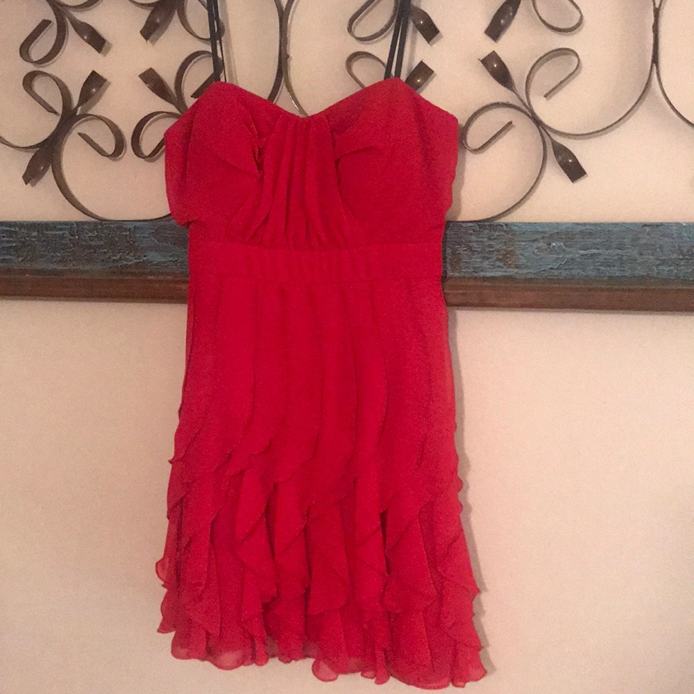 Party dress